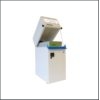 CAISSON A RECIRCULATION D'AIR H40