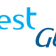 Dernier né de la gamme EmiTest – EmiTest Guard